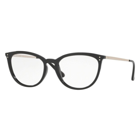 Vogue Eyewear VO5276 W44 - M (51)