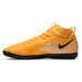 Sálovky Nike Superfly 7 Academy IC Jr