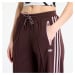 Kalhoty adidas Adicolor 70s Montreal Trackpant Shale Brown