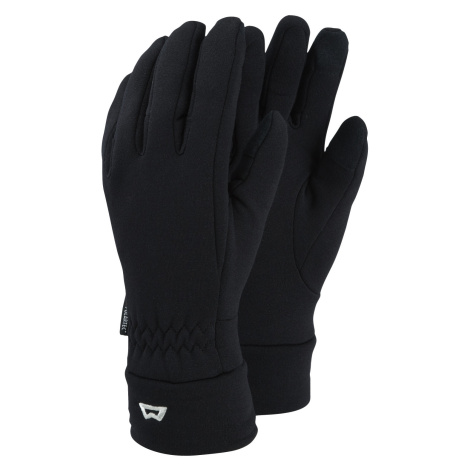 Pánské rukavice Mountain Equipment Touch Screen Glove