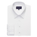 Brook Taverner Dámská košile BR692 White