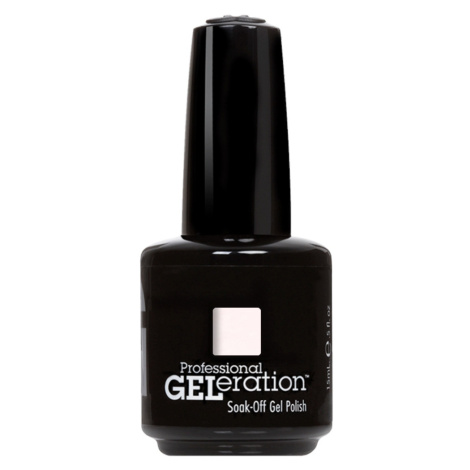 Jessica Geleration gel lak 558 I Do! 15 ml