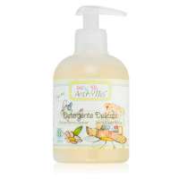 Baby Anthyllis Liquid Soap tekuté mýdlo pro děti 300 ml
