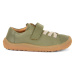 Froddo G3130241-3 Olive