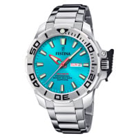 Festina The Originals DIVER 20665/6