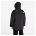 The North Face Kembar Insulated Parka UNISEX TNF Black