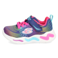 Skechers tenisky