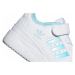 adidas Forum Low I Kids