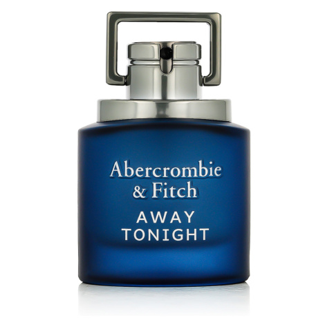 Abercrombie & Fitch Away Tonight Man EDT 50 ml M
