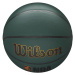 Wilson NBA Forge Plus Ball