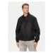 Bunda bomber Armani Exchange