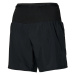 Mizuno Multi Pocket Short