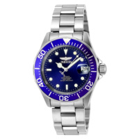 Invicta Pro Diver 9094