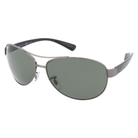 Ray-Ban RB3386 004/9A