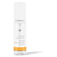 Dr. Hauschka Intenzivní pleťová kúra 02 (Clarifying Intensive Treatment) 40 ml