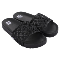 Zaxy Dámské pantofle 18606-AG831