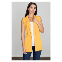 Figl Woman's Vest M560