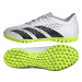 Boty adidas Predator Accuracy.4 TF M GY9995