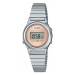 Casio Collection Vintage LA700WE-4AEF (011)