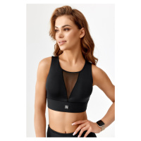 Rough Radical Woman's Sports Bra Sports Bra Kendi