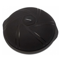 Sharp Shape Balance ball Pro black