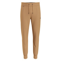 Tommy Hilfiger Sweatpants - TECH ESSENTIALS SWEA beige