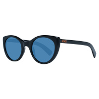 Zegna Couture sluneční brýle ZC0009 50 01V  -  Unisex