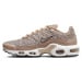 Nike Air Max Plus United in Victory (Women's)