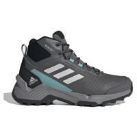 Adidas Eastrail 2 Mid Rain.Rdy W GY4177 - grey five/dash grey/core black