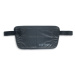 Tatonka Skin Document Belt (black)