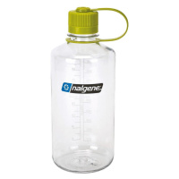 Nalgene Narrow Mouth Bottle 1