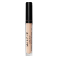 Morphe - Filter Effect Concealer Korektory 3.8 ml Béžová unisex