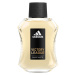 Adidas Victory League - EDT 50 ml