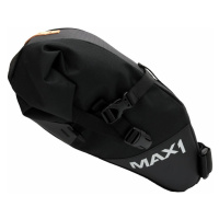 Brašna pod sedlo MAX1 Expedition - L