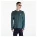 Tričko Nike ACG Dri-FIT ADV "Goat Rocks" Men's Long-Sleeve Winterized Top Vintage Green/ Bicoast