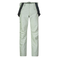 Dámské Lyžařské Kalhoty Hannah