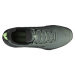 adidas TERREX EASTRAIL 2 Pánská treková obuv, zelená, velikost 46 2/3