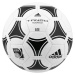 Adidas Tango Rosario Fotbal 656927