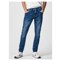 Track Jeans Pepe Jeans