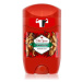 Old Spice Tuhý deodorant pro muže Bearglove (Deodorant Stick) 50 ml