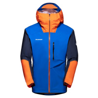 Mammut Nordwand Light HS Hooded Jacket Men