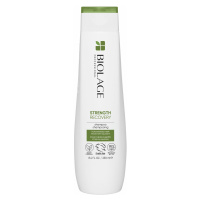Biolage Šampon pro poškozené vlasy Strength Recovery (Shampoo) 250 ml
