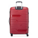 MODO BY RONCATO MD1 L Cestovní kufr, červená, velikost