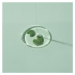 iUnik Tea Tree zklidňující pleťové sérum pro citlivou pleť se sklonem k akné 50 ml