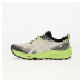 Tenisky Asics Gel-Trabuco 12 Oatmeal/ White