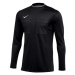 Pánské běžecké tričko Dri-FIT M DH8027-010 - Nike
