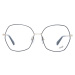 Web obroučky na dioptrické brýle WE5366 030 58  -  Dámské
