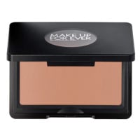 Make Up For Ever Bronzer Artist Face (Powders Sculpt) 5 g 410 Thrilled Chestnut