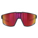 Sluneční brýle Julbo Fury S Sp3 Cf Barva: černá