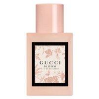 GUCCI - Gucci Bloom EDT - Toaletní voda